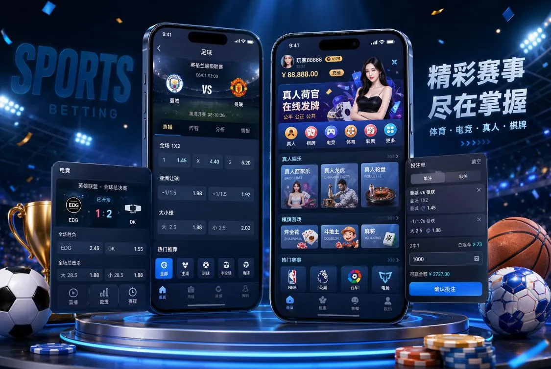 pg游戏 App